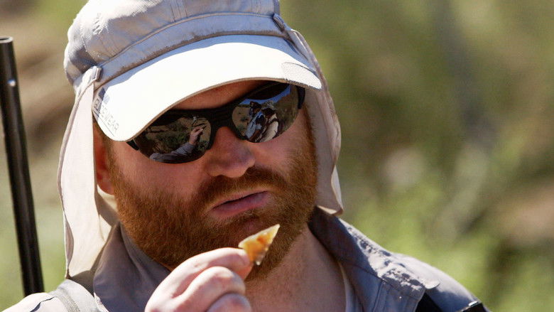 Still image for Legend of the Superstition Mountains season 1 episode 4: Curse of the Black Legion Still image for Legend of the Superstition Mountains season 1 episode 4: Curse of the Black Legion