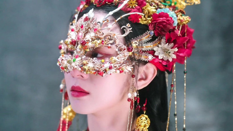 Still image for Never Apart From You season 1 episode 3: Episode 3 Still image for Never Apart From You season 1 episode 3: Episode 3