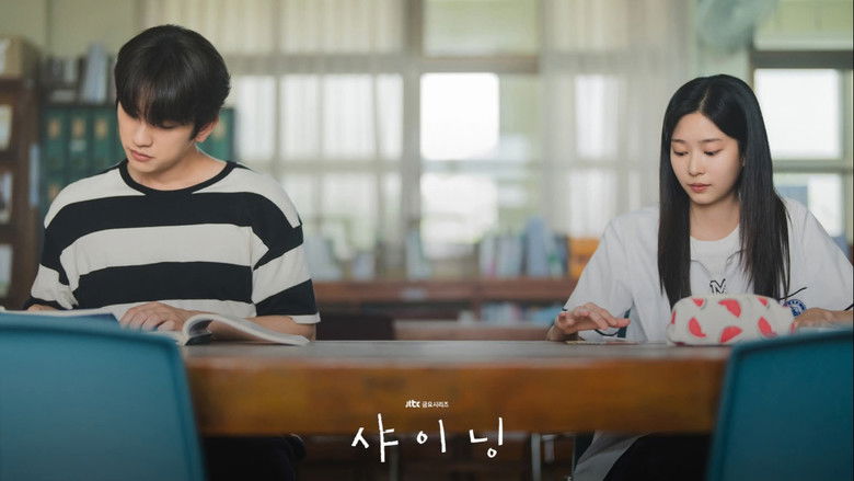 La luz que aún nos guía