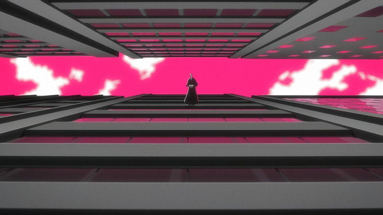 Gallery image from oxPqIp7vPyyZpM4abLlximYdwIP.jpg