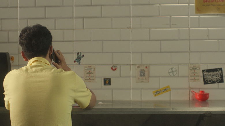 Gallery image from oxQObyiOub5AgY0t8zgzhYG82FC.jpg