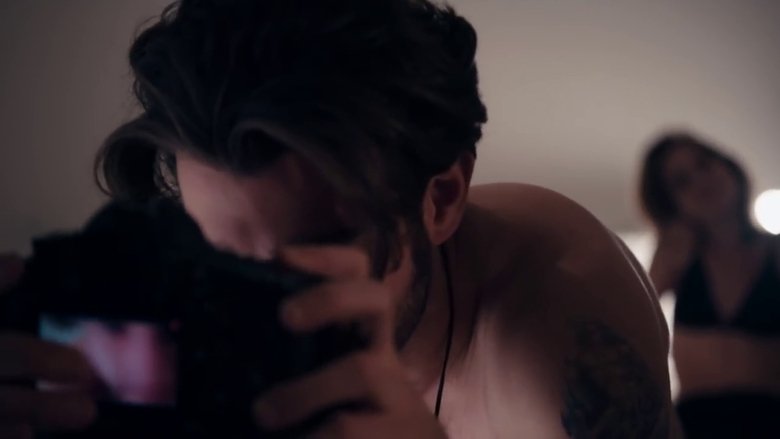 Gallery image from oxSFdenrMmlD0EhP5H26ob4K1Fh.jpg