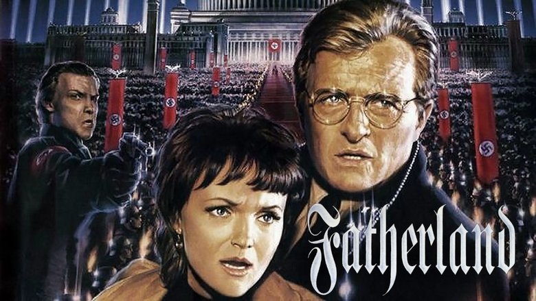 Fatherland (1994)
