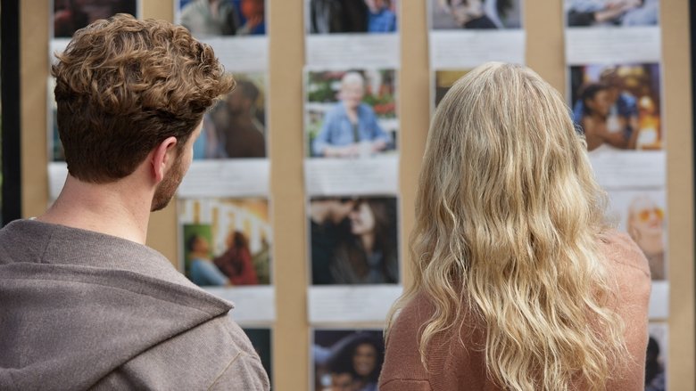 Gallery image from oxV5U1hCyd50z5uj12F0uvkpDL8.jpg