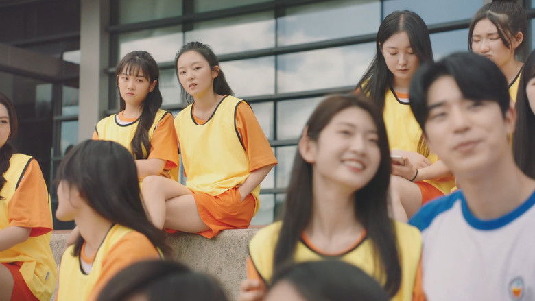 Gallery image from oxW1D7HRjJjE8rl3hKDgW5kvO64.jpg