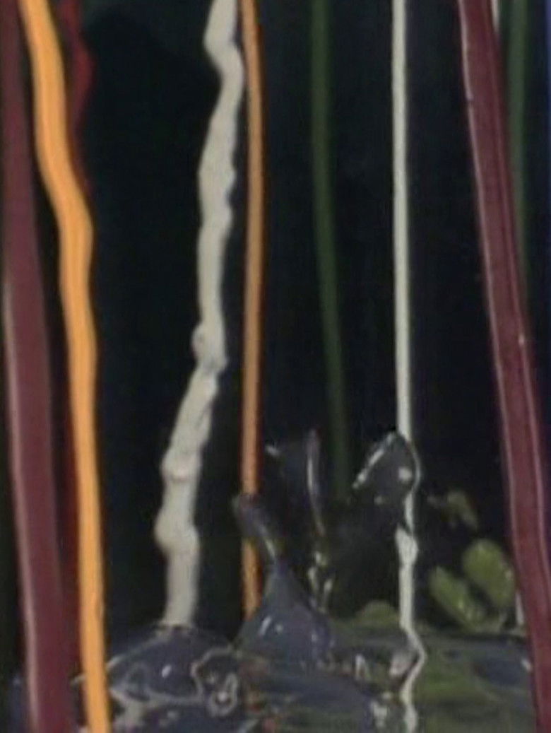 Imatge de Slap Stick: Divertimento No. 5