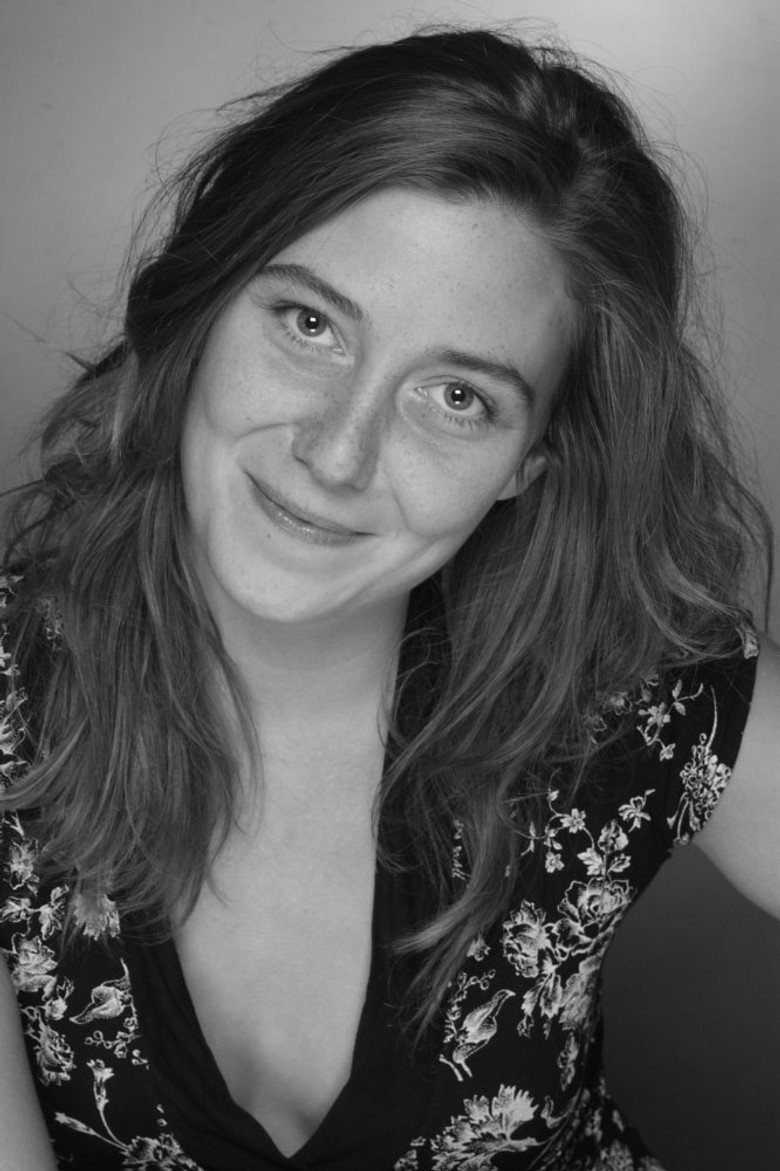 Sarah Lecarpentier photo 2