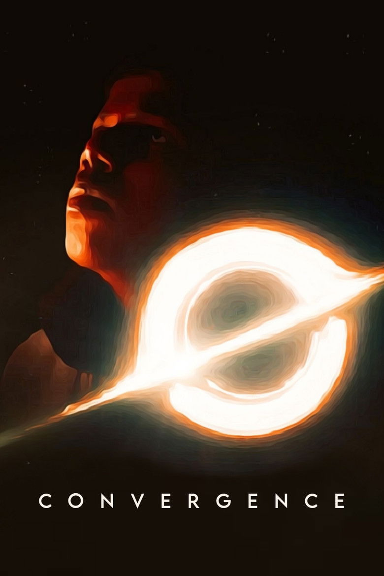 Imatge de Convergence