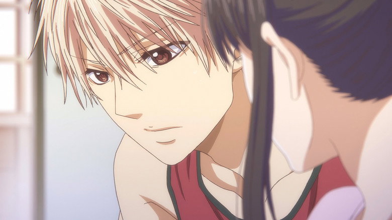 Still from Kono Oto Tomare!: Sounds of Life - Season 1 Episode 10