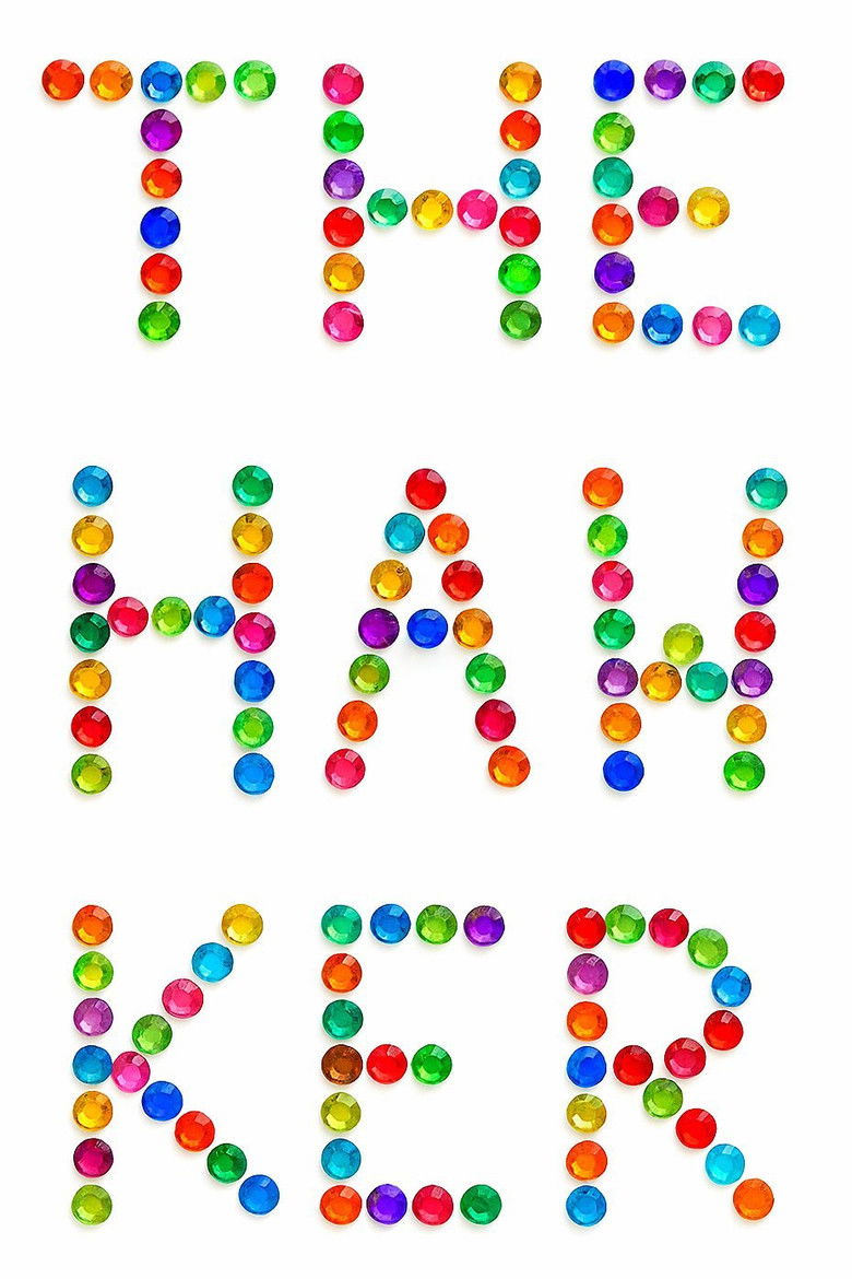 Imatge de The Hawker