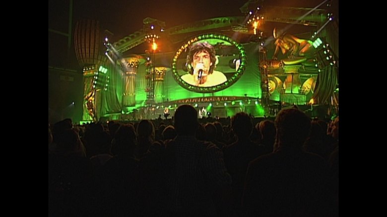 Gallery image from oxc715SEr1D2ooMRDaKBUljXgEi.jpg