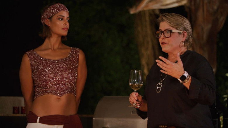 Still image for Coming Out For Love season 1 episode 15: Episode 15 l Of Wine & Whimsey Still image for Coming Out For Love season 1 episode 15: Episode 15 l Of Wine & Whimsey