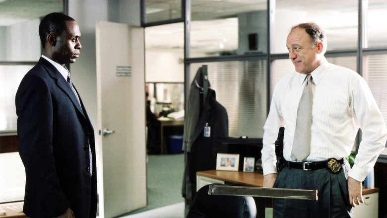 the wire season 1 the wire season 1
