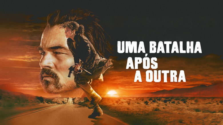 Oxe8sg3gv0dakidtr52pd7x7zmg