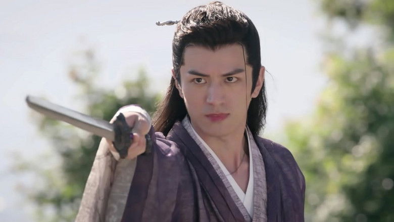 Still image for Decreed by Fate season 1 episode 13: Episode 13