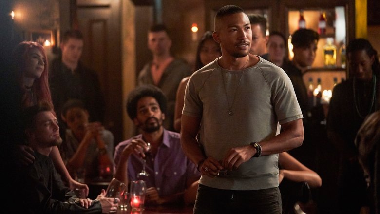 The Originals Saison 5 Streaming Gratuit Série The Originals saison 5 épisode 2 complète en streaming VF et VOSTFR