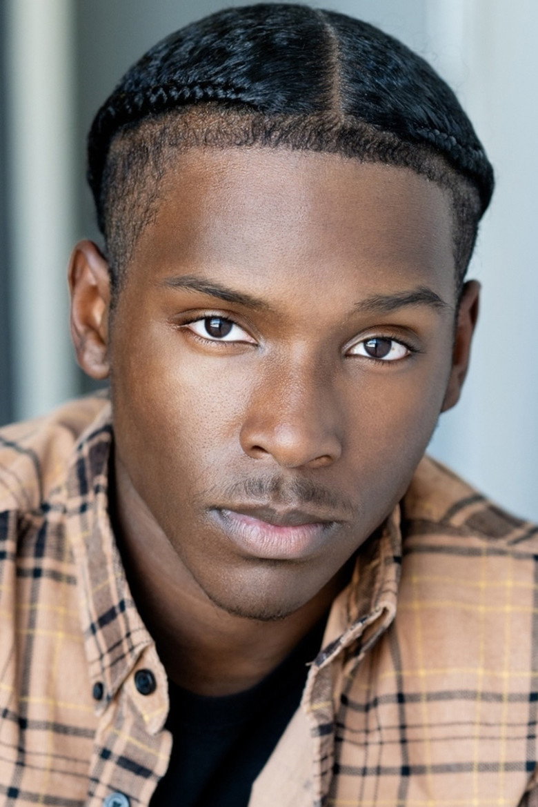 Bryson Steen 2