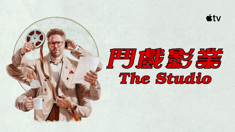 Oxptoqcwbjsjo4yxoty51ygxz9a