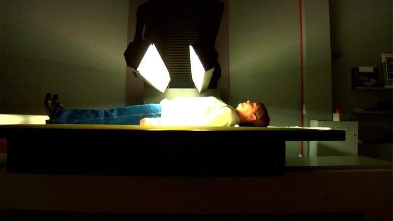 Gallery image from oxrKYJRhnBtqFuK26dpK4jiDgWo.jpg