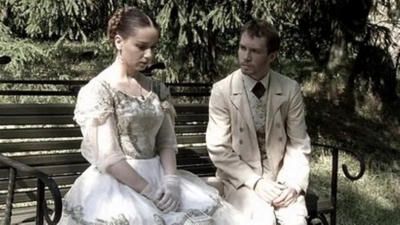 Still image for The Idiot season 1 episode 7: Episode 7 Still image for The Idiot season 1 episode 7: Episode 7