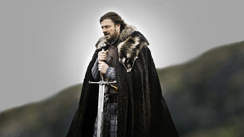 Game of Thrones (2011)