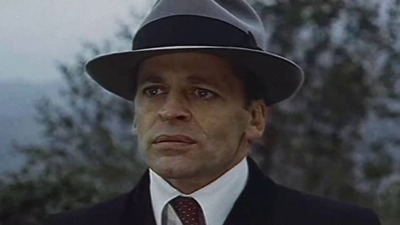 Imatge de La legge dei gangsters