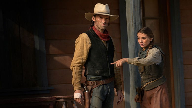 Gallery image from oxxMIC4IOnG1C7DCE8LME79TyZd.jpg