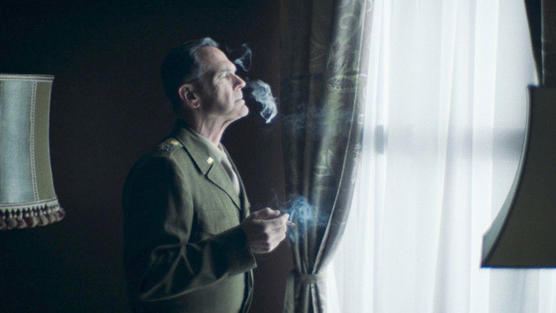 Still image for The Great Offensive season 1 episode 1: Episode 1 Still image for The Great Offensive season 1 episode 1: Episode 1