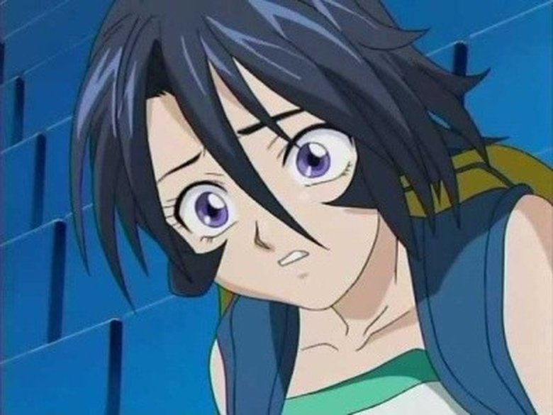 Eyeshield 21 Season 1 Episode 42 Episode 42 Tv Com Eyeshield 21 Season 1 Episode 42 Episode 42 Tv Com