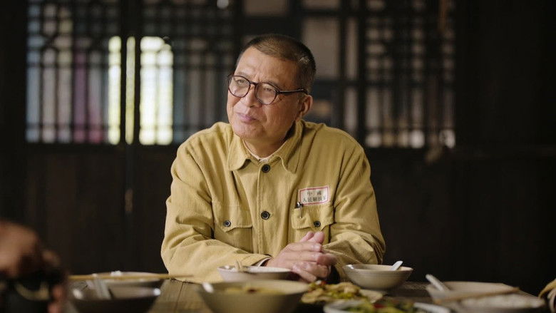 Still image for 走向大西南 season 1 episode 10: Episode 10 Still image for 走向大西南 season 1 episode 10: Episode 10