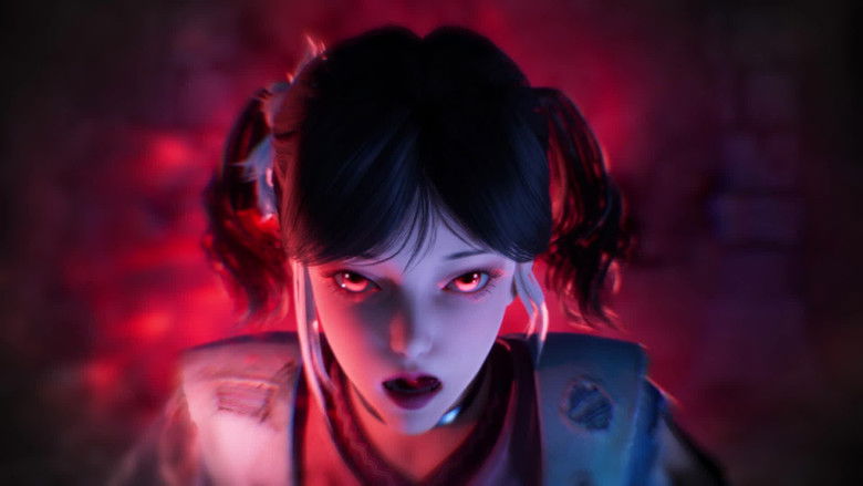 Still image for Ancient Myth season 1 episode 114: Episode 114 Still image for Ancient Myth season 1 episode 114: Episode 114