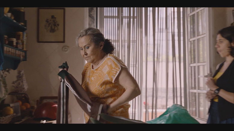 Oy8uzlh7mel0yej2bv9rcpyzls9