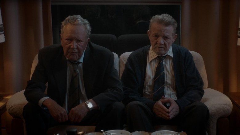 Still image for Blackport season 1 episode 6: Inside Out Undies Still image for Blackport season 1 episode 6: Inside Out Undies