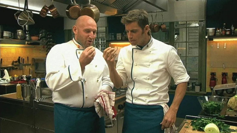 Aflevering 2 still