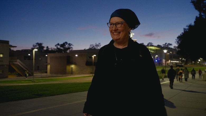 Imatge de The Wolf She Paints