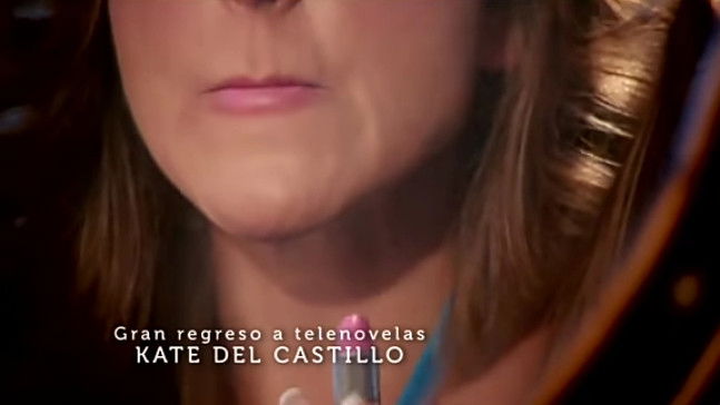 Still image for Duenos Del Paraiso season 1 episode 23: Episode 23 Still image for Duenos Del Paraiso season 1 episode 23: Episode 23