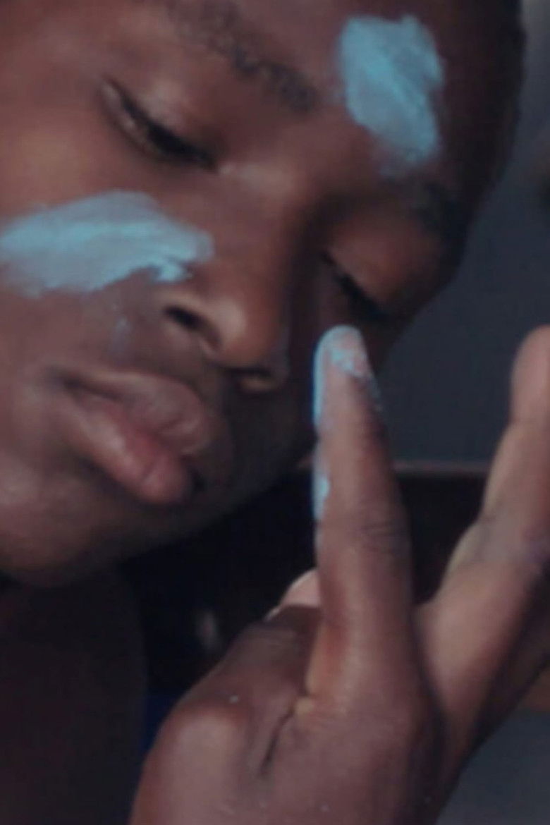 Imatge de Katika Bluu