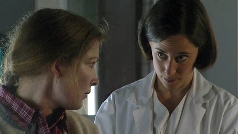 Still image for S:t Mikael season 1 episode 11: Episode 11