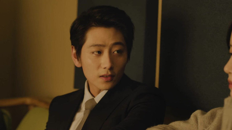 Still image for The Farewell Song season 1 episode 14: Episode 14 Still image for The Farewell Song season 1 episode 14: Episode 14