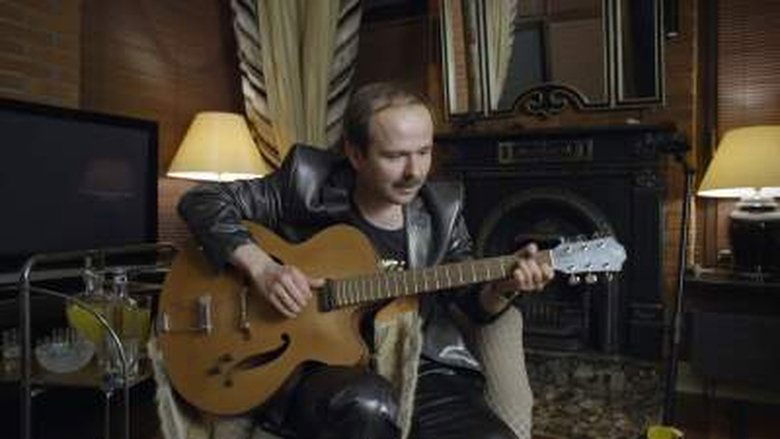 Still image for Drunk History: Pół litra historii season 1 episode 10: Episode 10