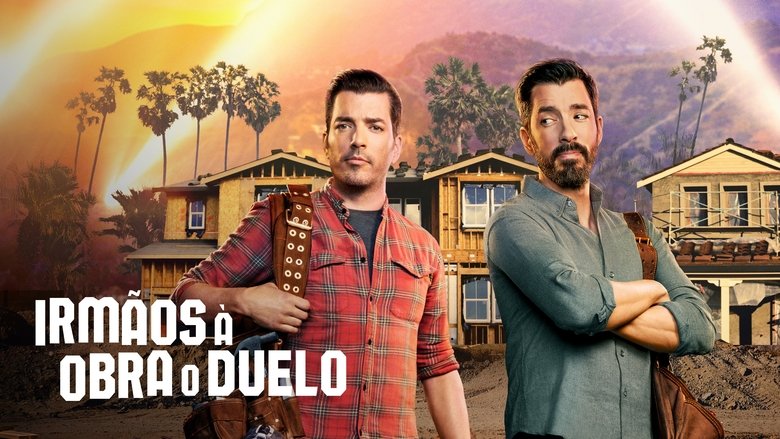 Gallery image from oyNAxW6LLc7xenKCIMCfYae1ORD.jpg