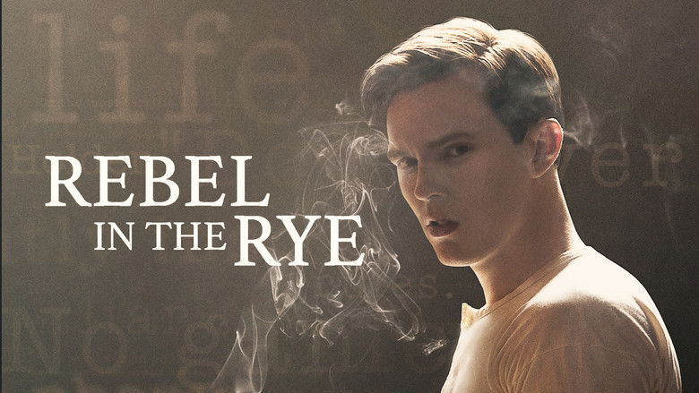 Rebel in the Rye backdrop 11