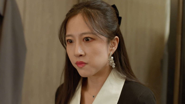 Still image for My Lovely Wife season 1 episode 11: Episode 11