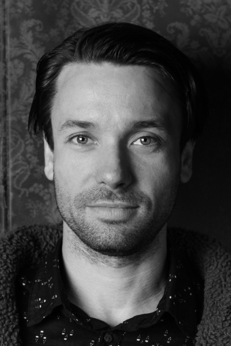 Václav Neužil photo 3