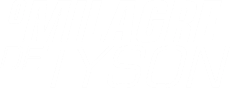 Imagen de El Milagro de Tyson