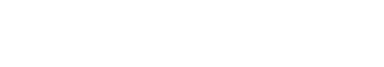 Phoenix: Eden17