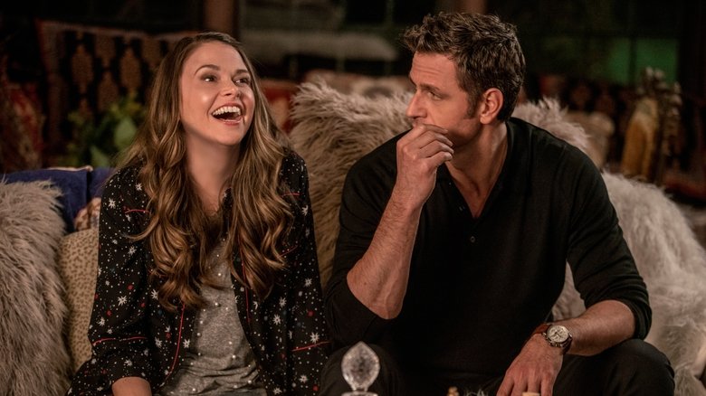 Younger Saison 5 Episode 7 Série Younger Saison 5 épisode 6 en streaming VF et VOSTFR gratuit - hds.la