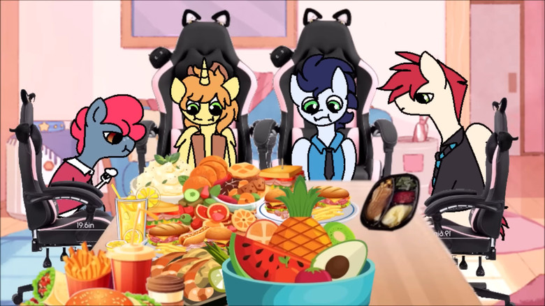 Gallery image from oyVFUzKyXThsnFMUkAbQl8GQGG2.jpg