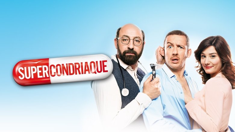 Gallery image from oyW89bhI68igSAltpMvloACHGW7.jpg