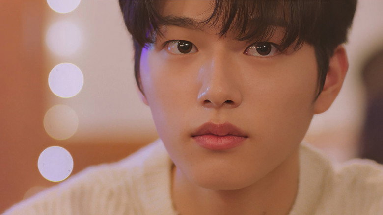 Namju Search image 4